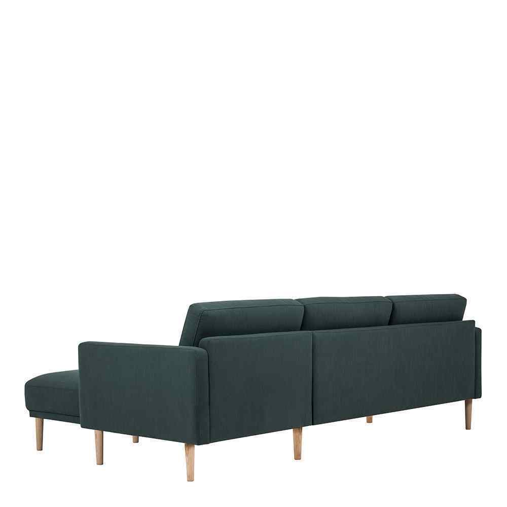 product_small_img3